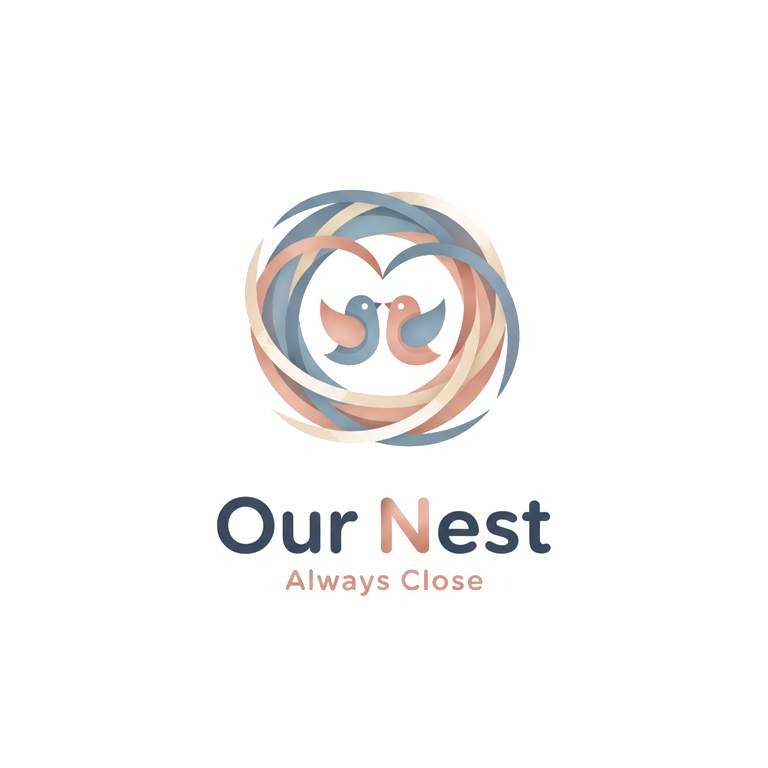 Our Nest